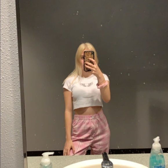 hollie_madelyn